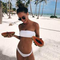 Отзыв от Марта - виза ДТВ