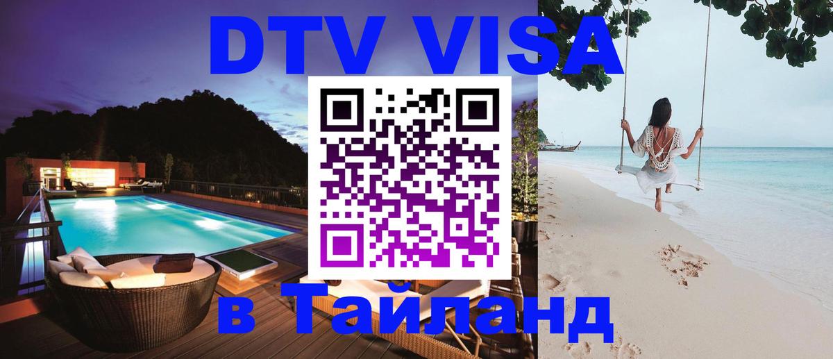 Оформление DTV визы под ключ: стоимость и тарифы, только загранпаспорт - 